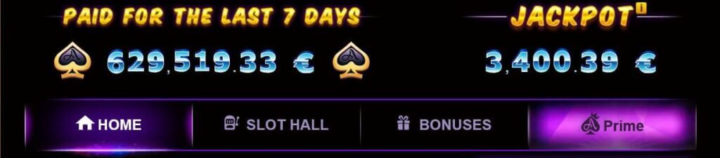 Получите доступ к игре прямо сейчас, даже если основной сайт заблокирован!

